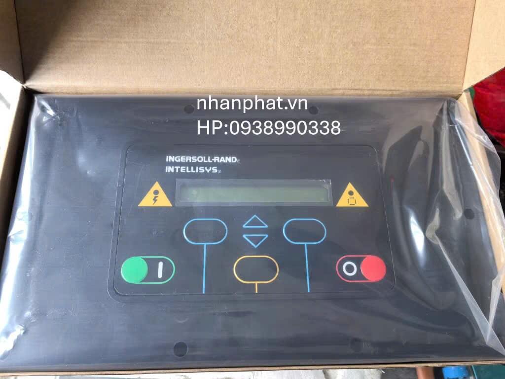 Màn hình INGERSOLLRAND 39557269(39900519)